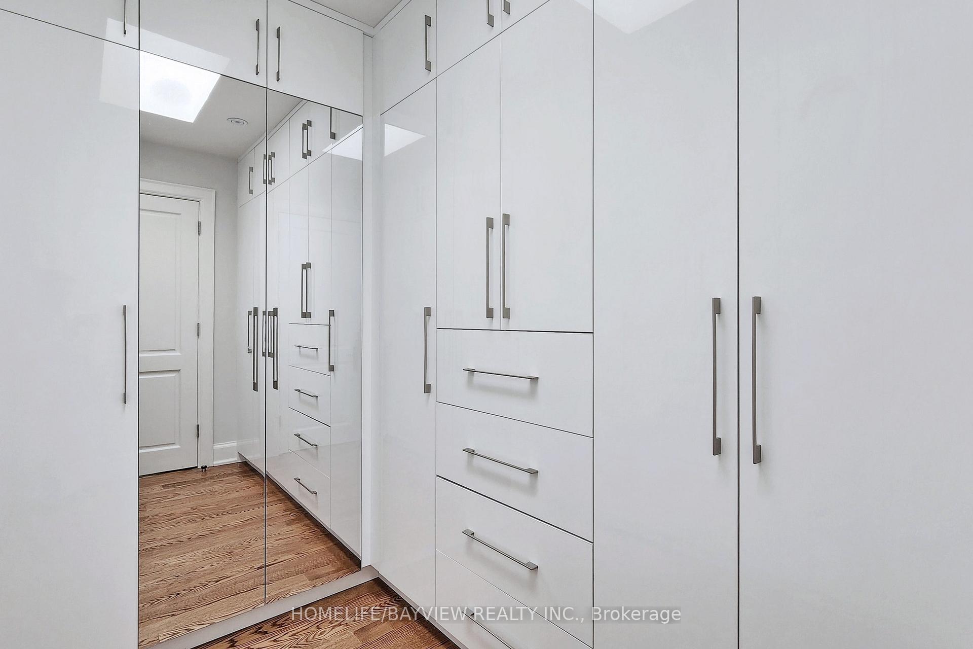 Photo 26 of 133 Bay Thorn Drive, Markham, Royal Orchard — HOMEH