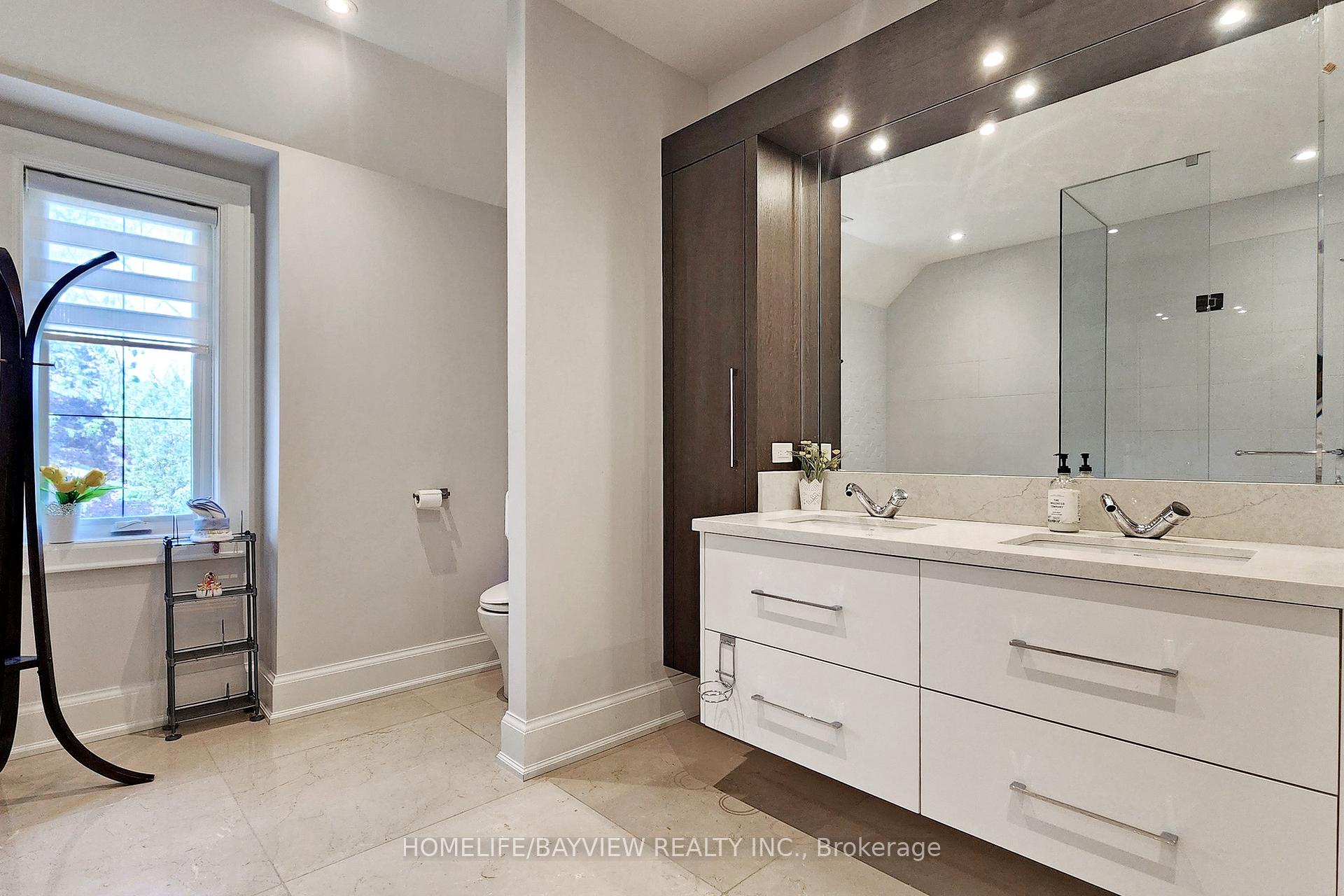 Photo 28 of 133 Bay Thorn Drive, Markham, Royal Orchard — HOMEH