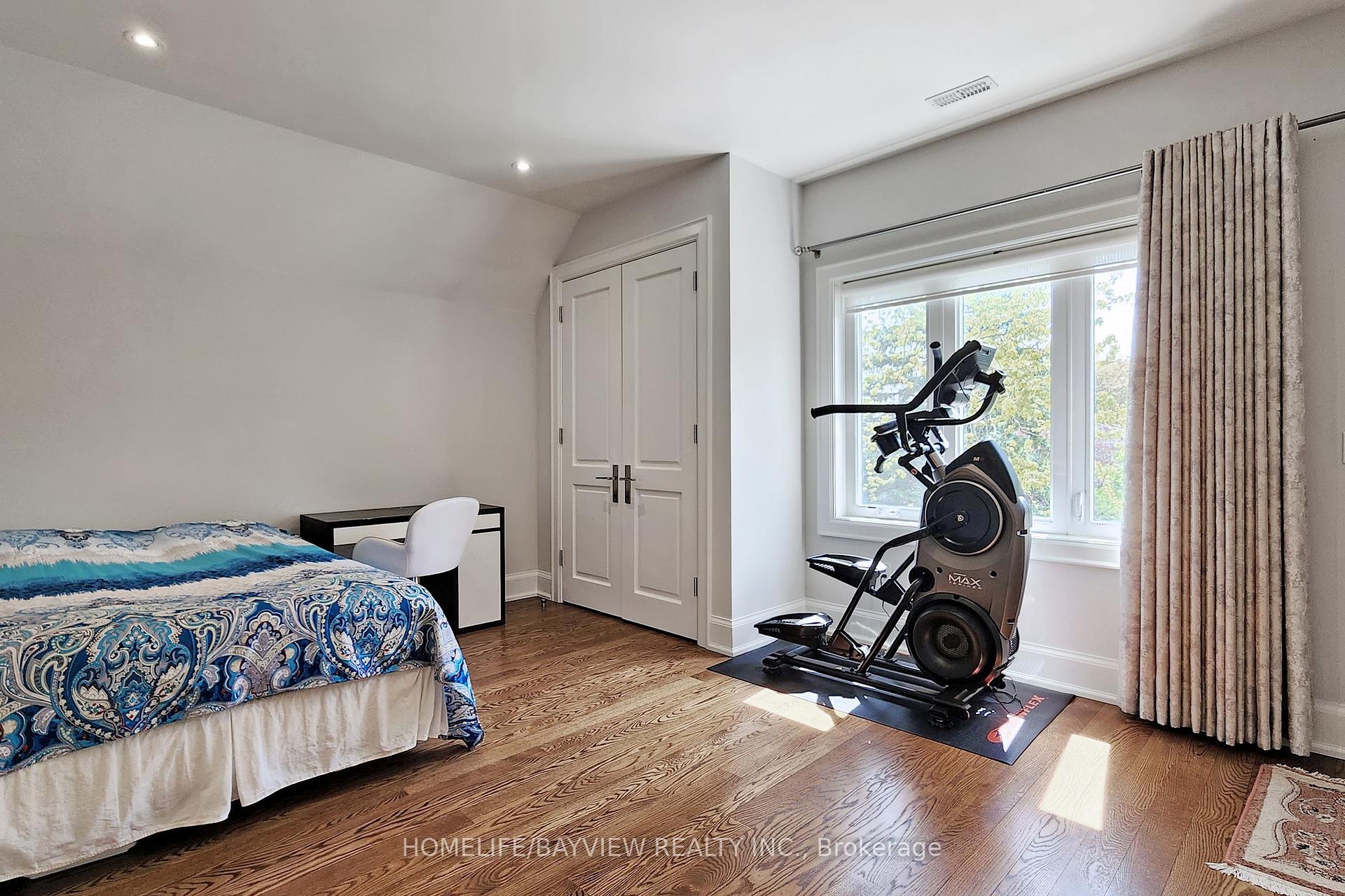 Photo 30 of 133 Bay Thorn Drive, Markham, Royal Orchard — HOMEH