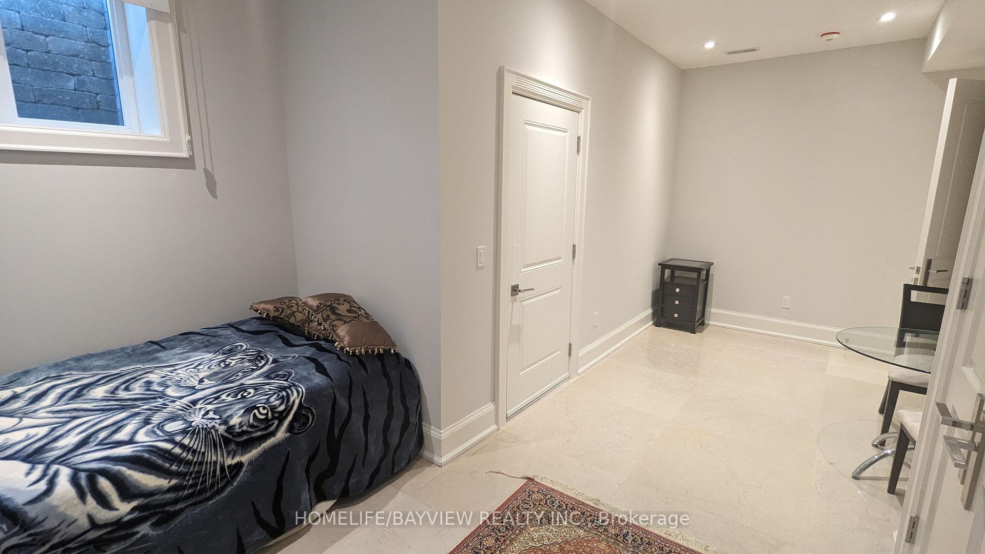 Photo 35 of 133 Bay Thorn Drive, Markham, Royal Orchard — HOMEH