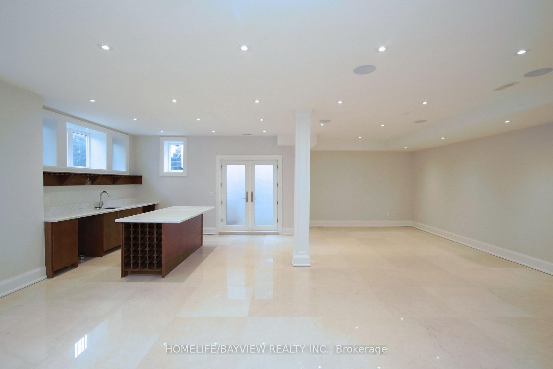 Photo 36 of 133 Bay Thorn Drive, Markham, Royal Orchard — HOMEH