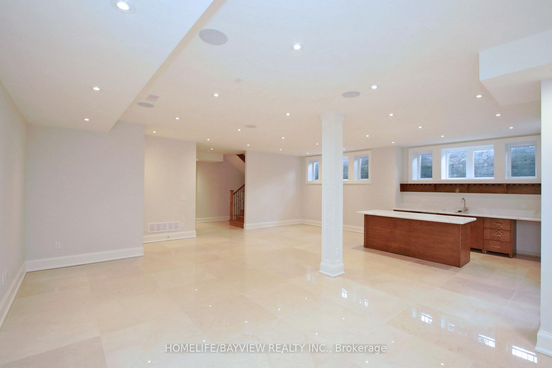Photo 37 of 133 Bay Thorn Drive, Markham, Royal Orchard — HOMEH