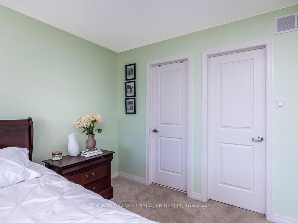 Photo 22 of 129 Overberg Way, Ottawa, Kanata - Emerald Meadows/Trailwest — HOMEH