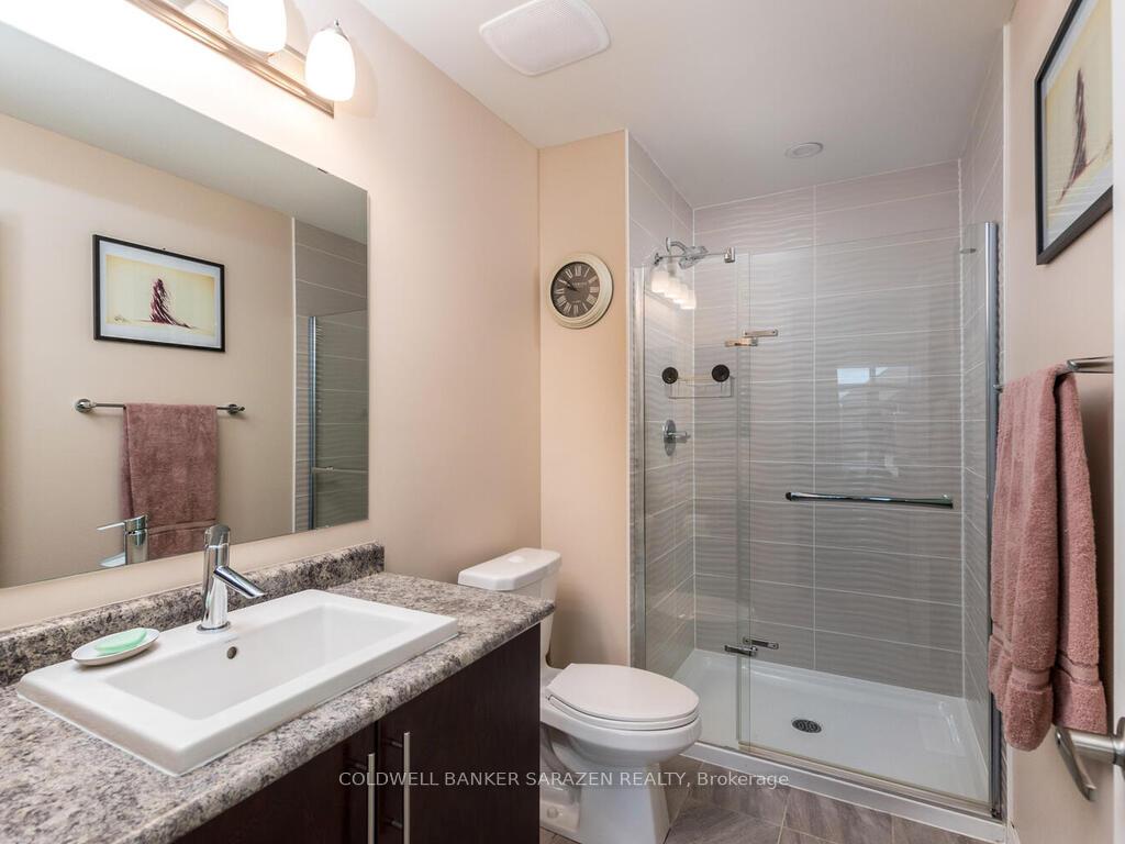 Photo 24 of 129 Overberg Way, Ottawa, Kanata - Emerald Meadows/Trailwest — HOMEH