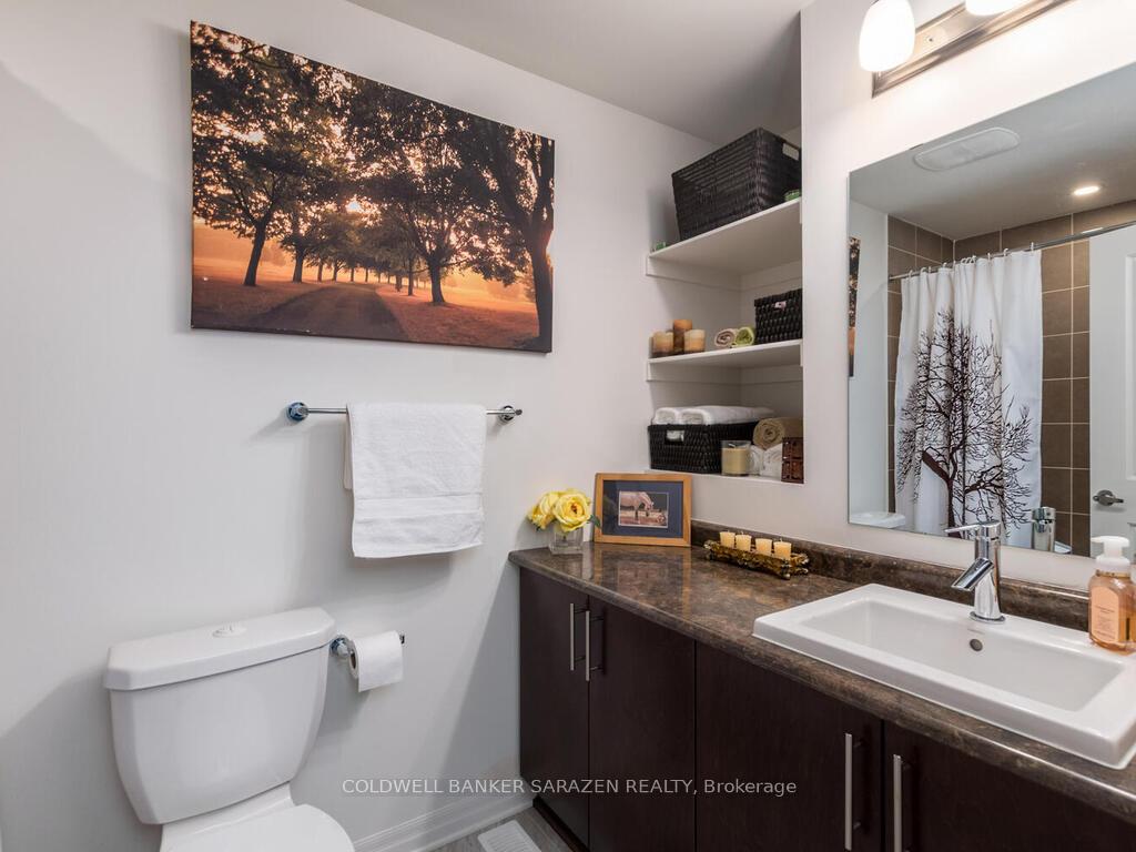 Photo 28 of 129 Overberg Way, Ottawa, Kanata - Emerald Meadows/Trailwest — HOMEH