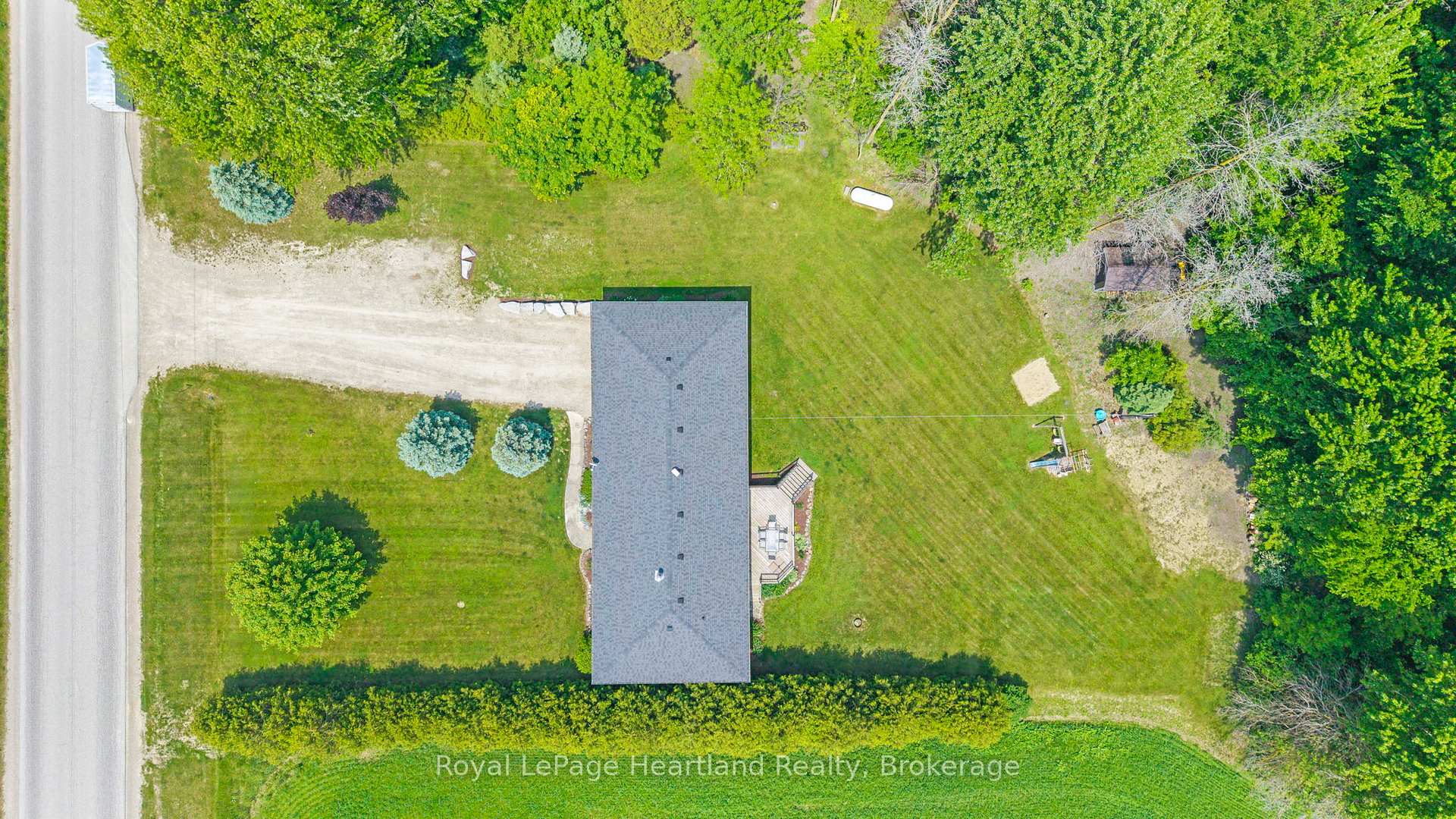 Photo 4 of 9629 Ayton Road, Minto — HOMEH