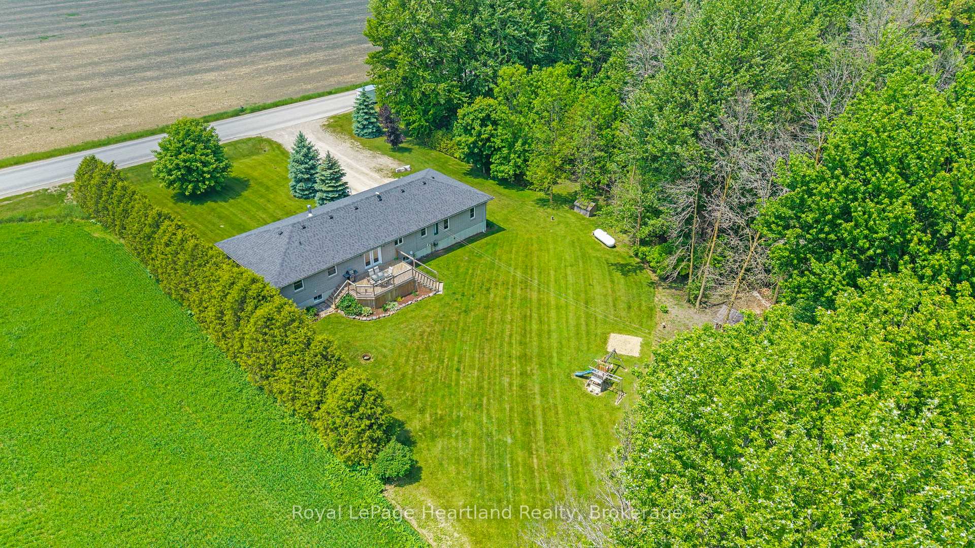 Photo 5 of 9629 Ayton Road, Minto — HOMEH