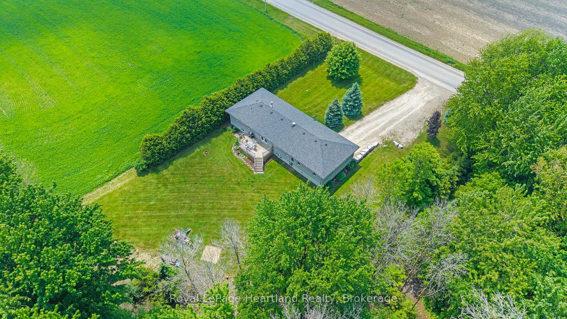 Photo 6 of 9629 Ayton Road, Minto — HOMEH