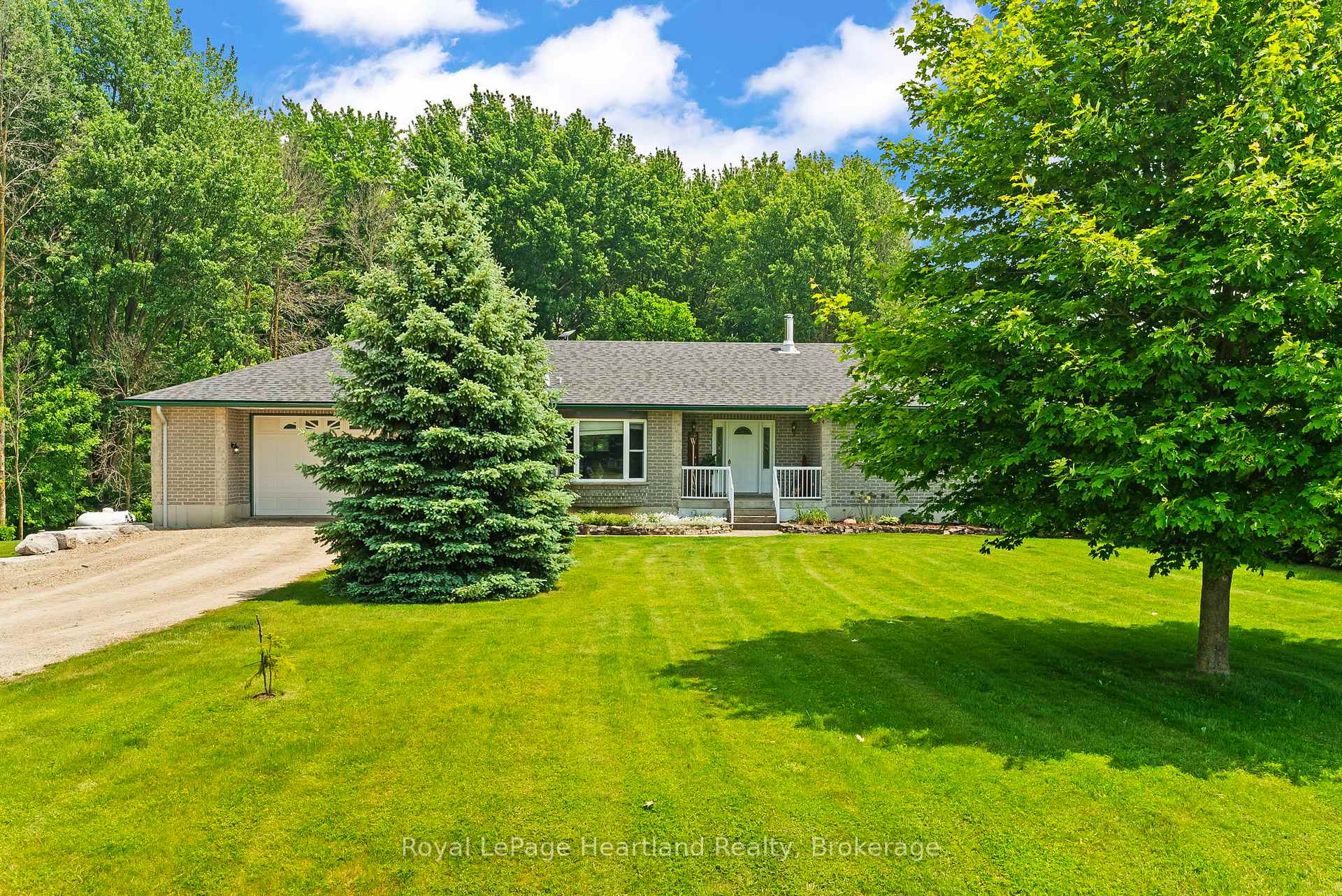 Photo 7 of 9629 Ayton Road, Minto — HOMEH