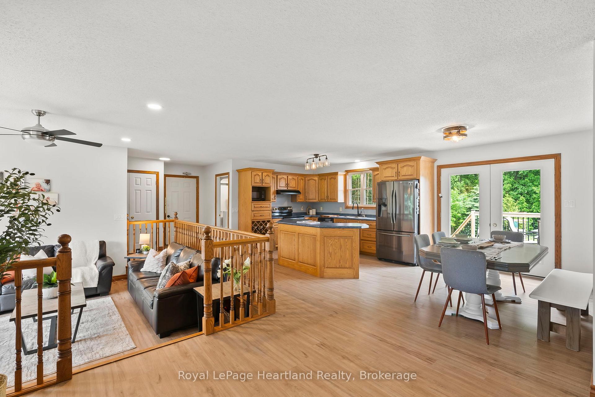 Photo 13 of 9629 Ayton Road, Minto — HOMEH