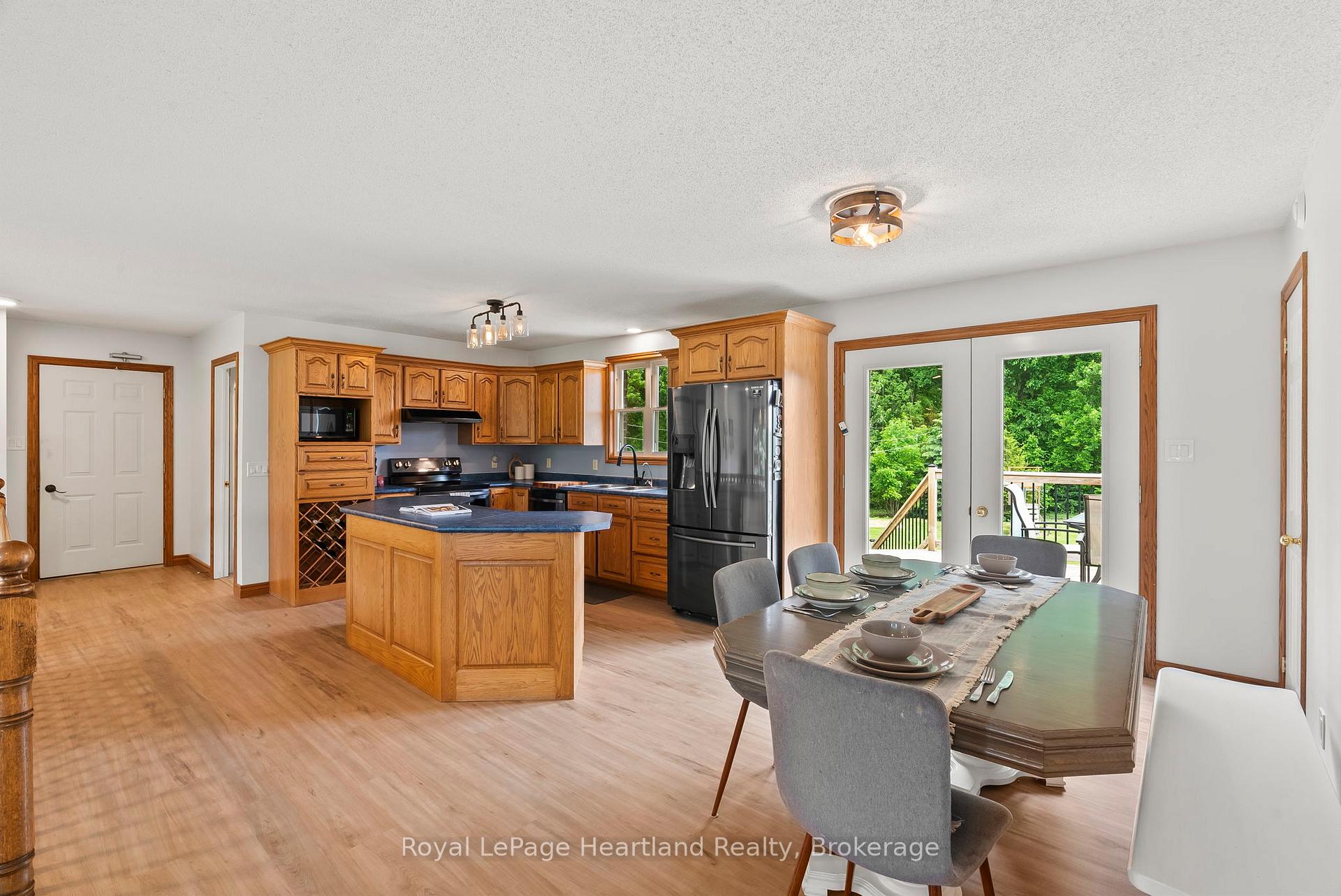 Photo 14 of 9629 Ayton Road, Minto — HOMEH