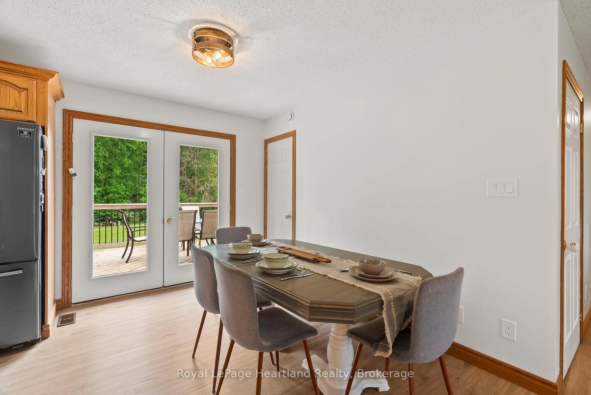 Photo 15 of 9629 Ayton Road, Minto — HOMEH