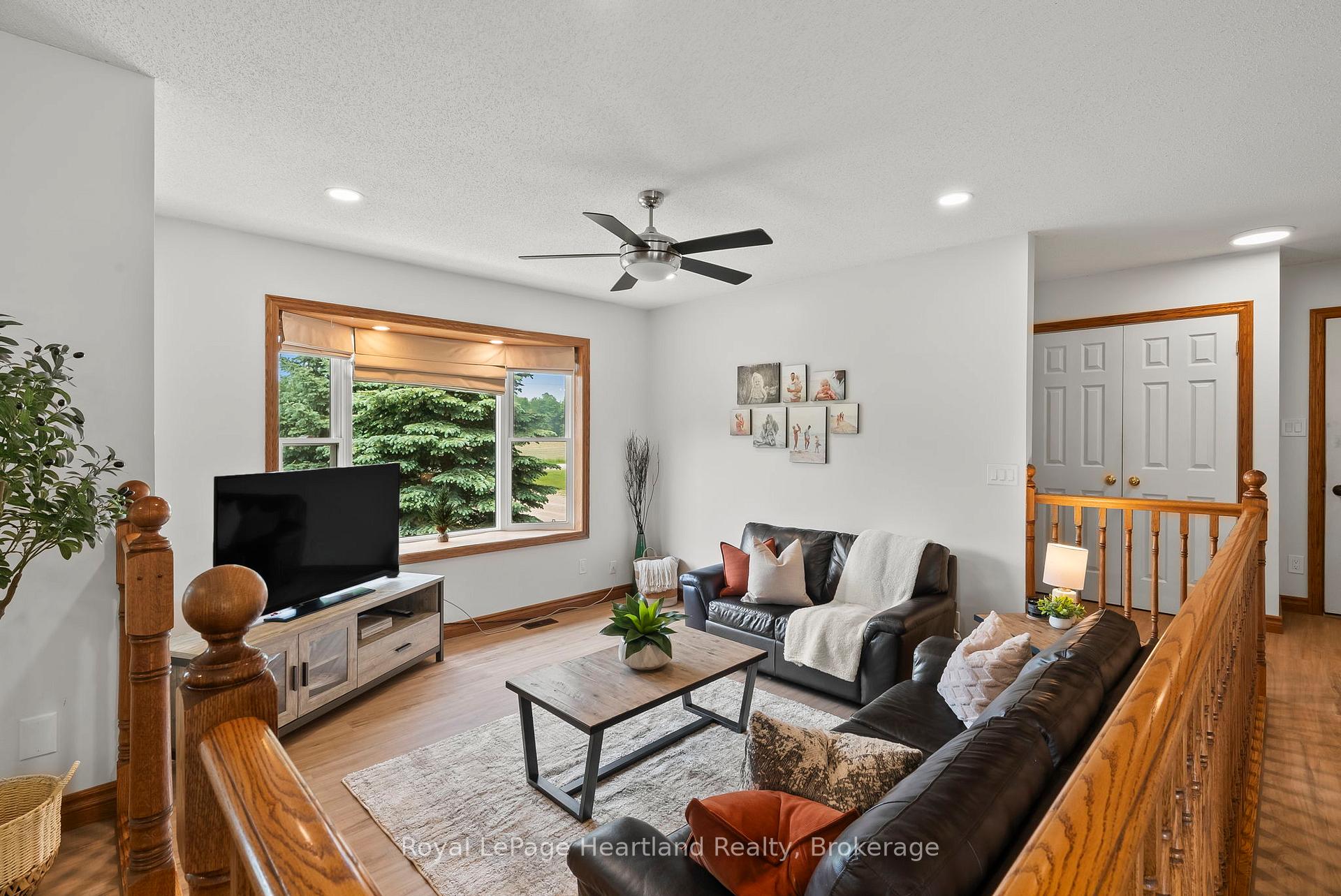 Photo 16 of 9629 Ayton Road, Minto — HOMEH