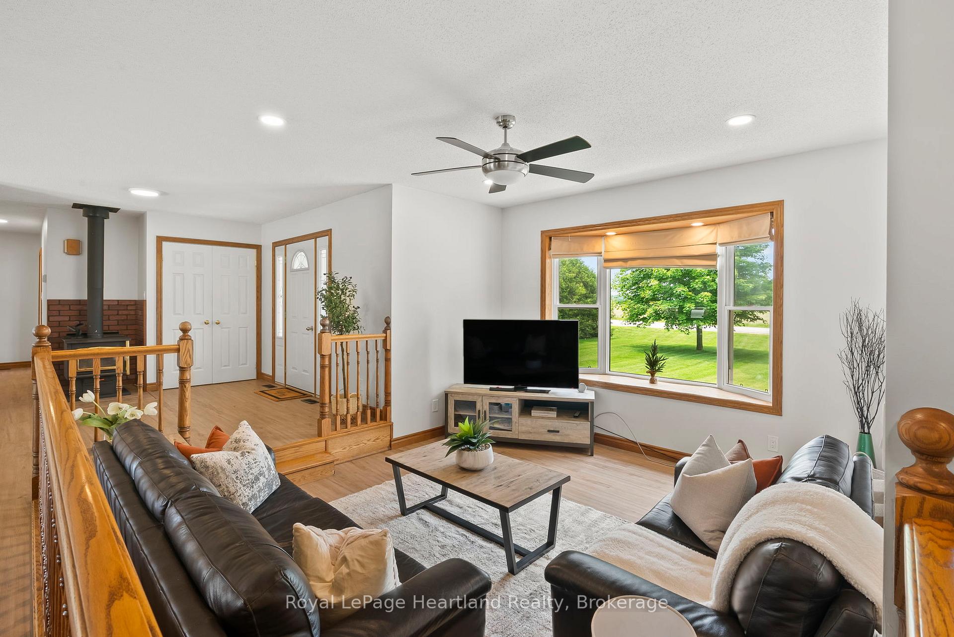 Photo 17 of 9629 Ayton Road, Minto — HOMEH