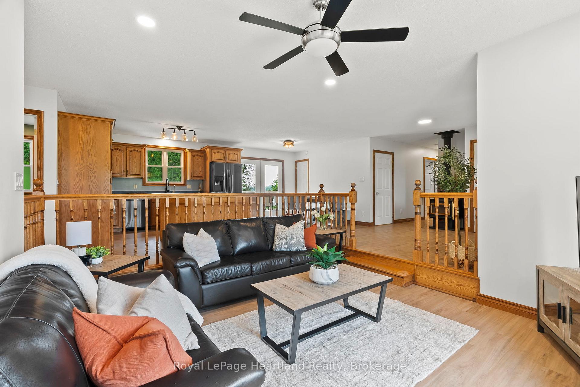 Photo 18 of 9629 Ayton Road, Minto — HOMEH