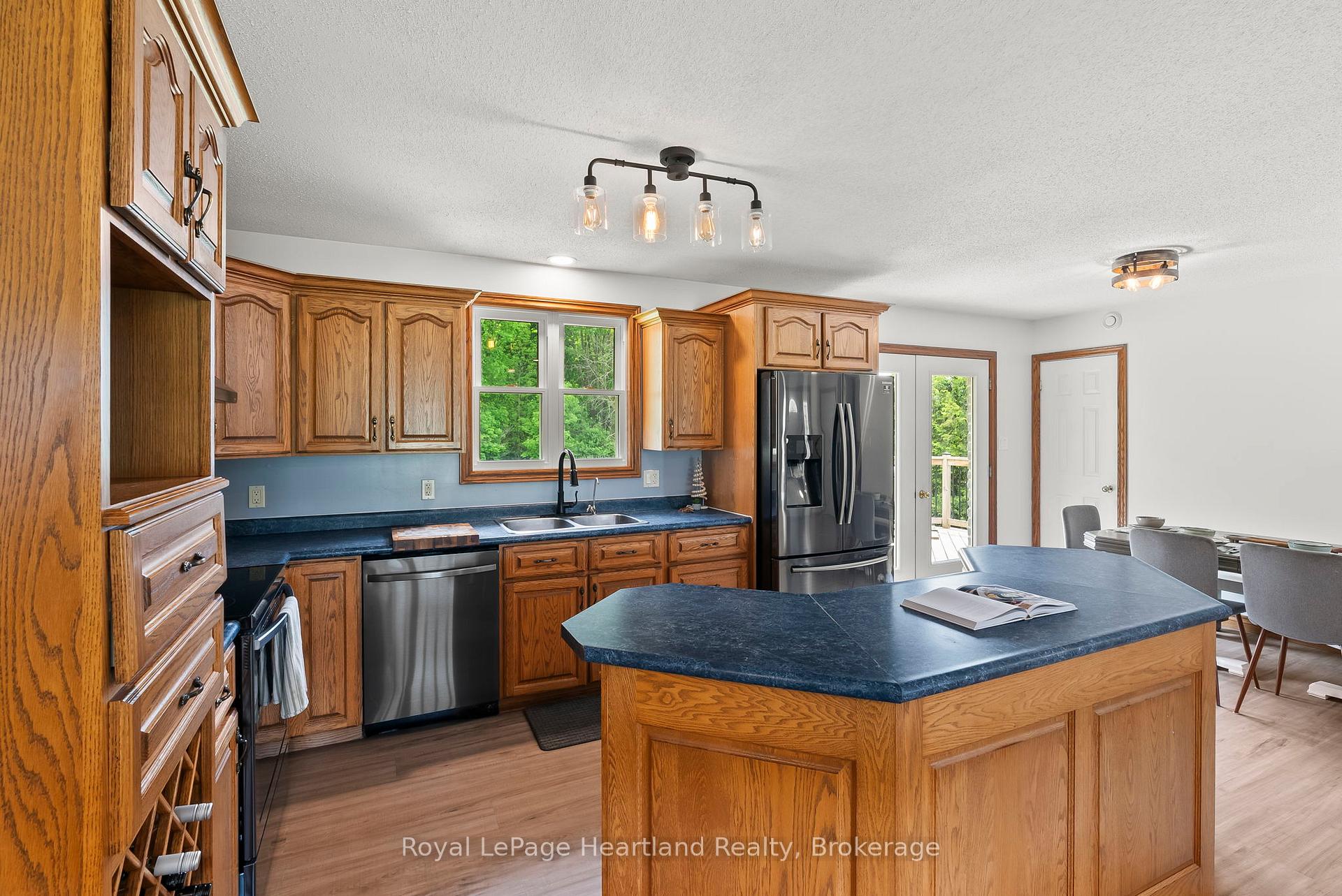 Photo 19 of 9629 Ayton Road, Minto — HOMEH