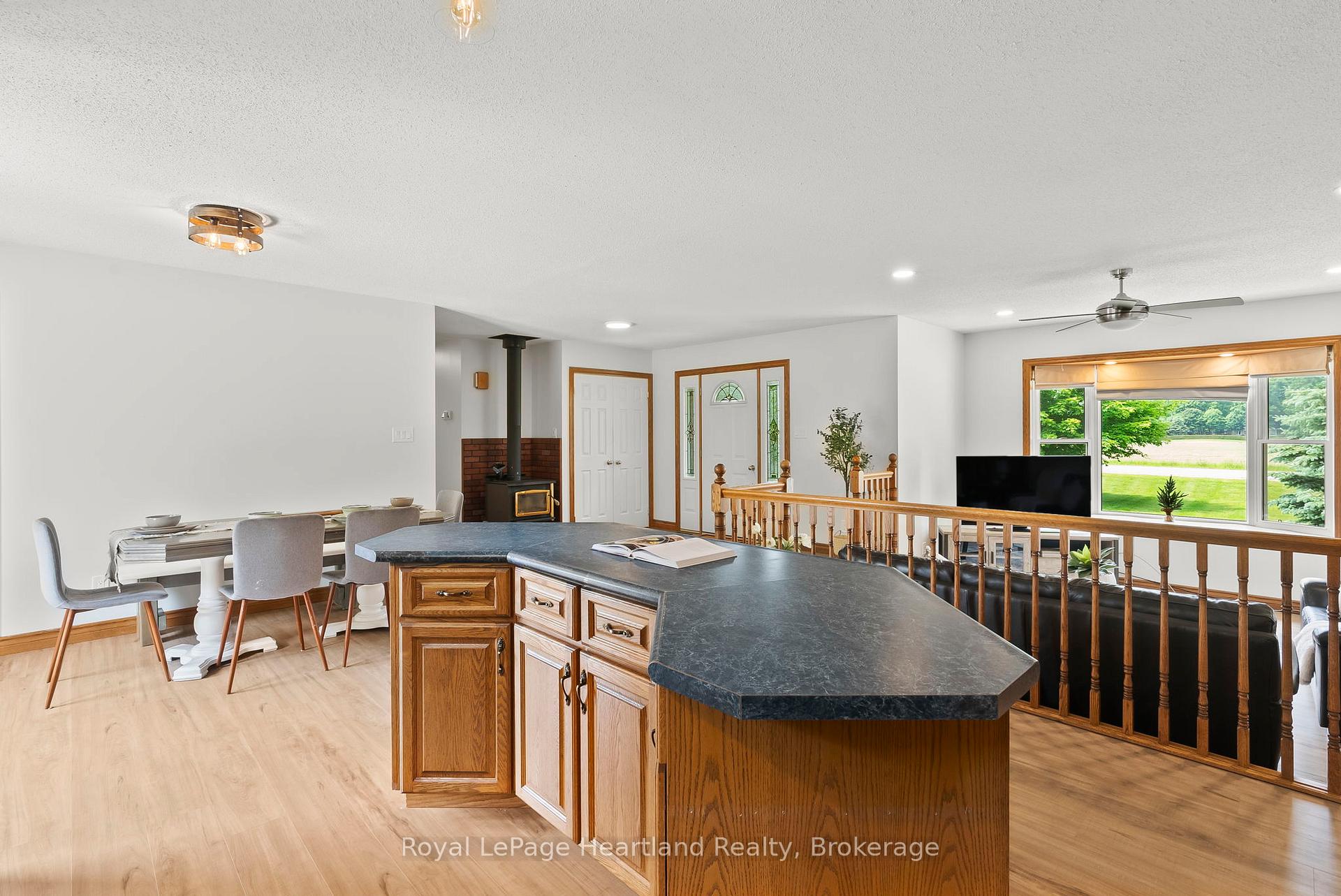 Photo 22 of 9629 Ayton Road, Minto — HOMEH