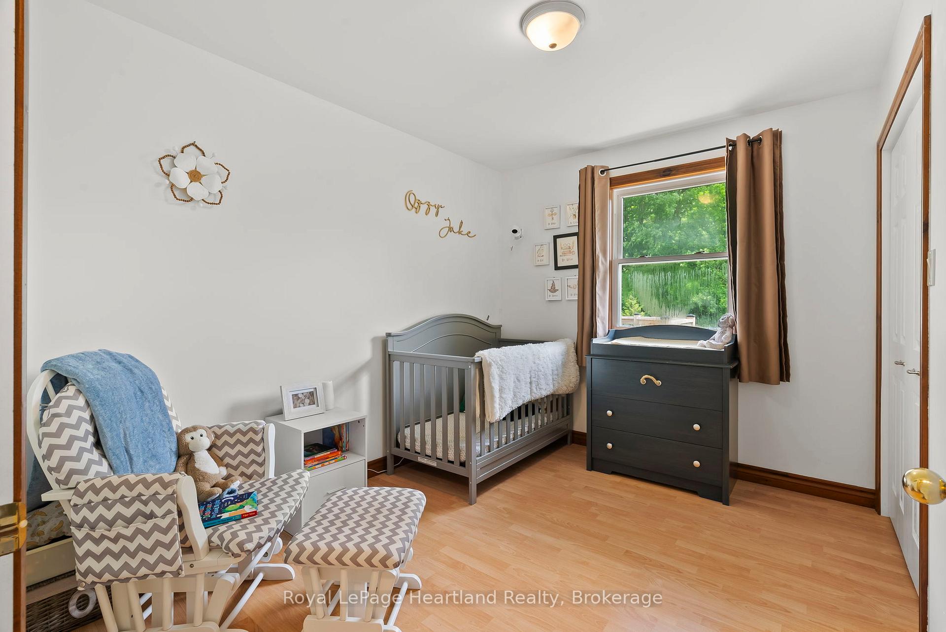 Photo 23 of 9629 Ayton Road, Minto — HOMEH