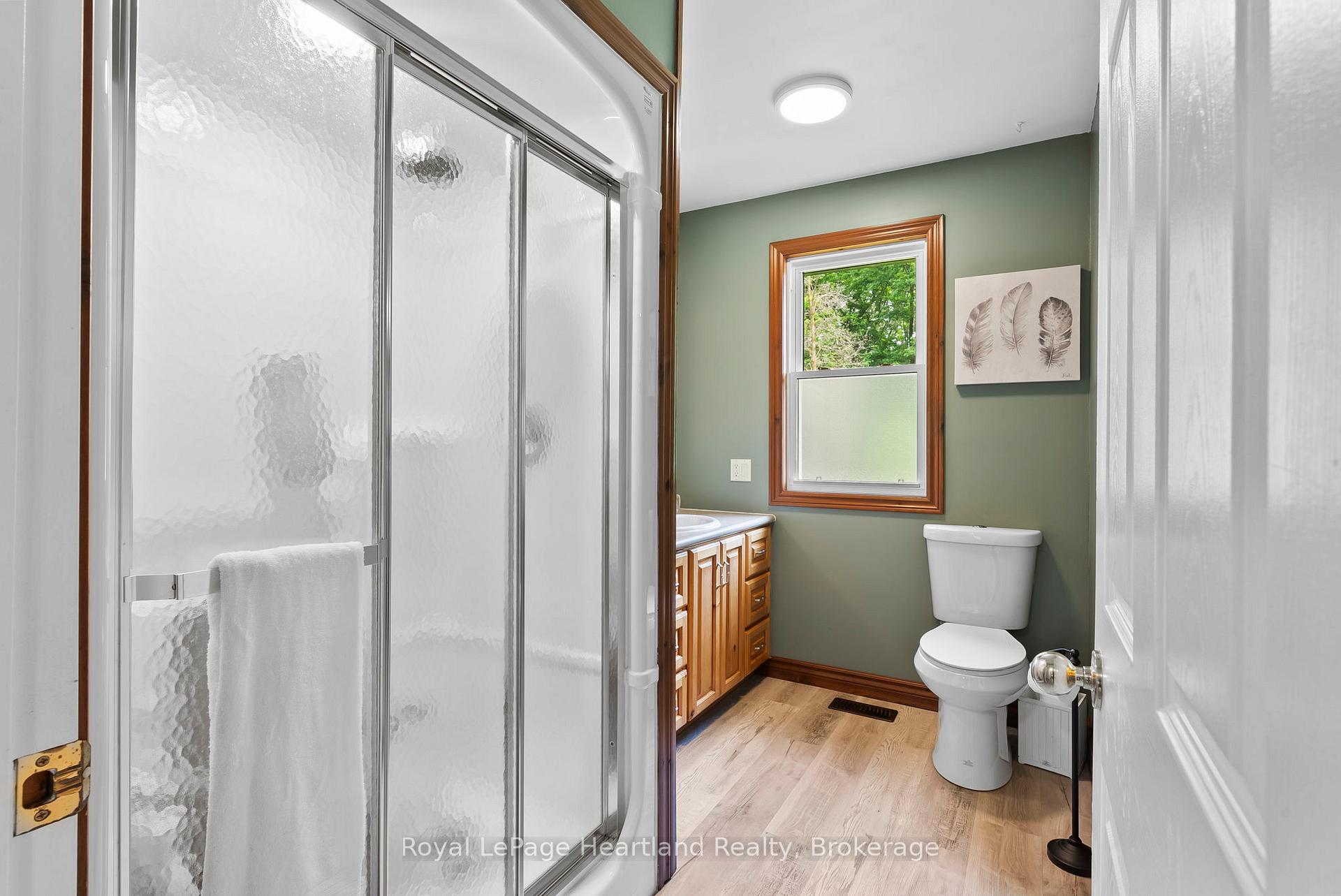 Photo 24 of 9629 Ayton Road, Minto — HOMEH