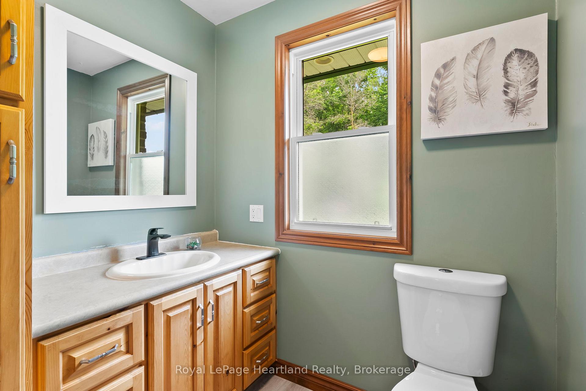 Photo 25 of 9629 Ayton Road, Minto — HOMEH