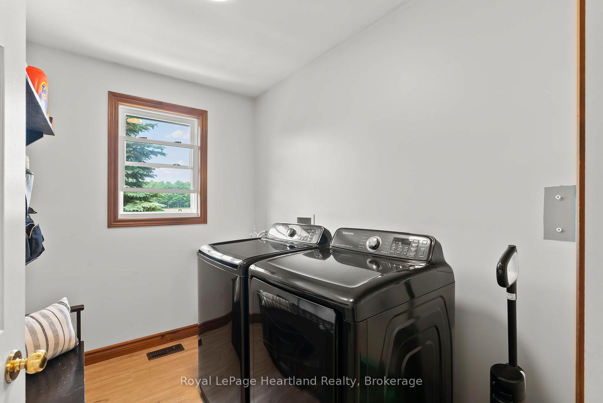 Photo 26 of 9629 Ayton Road, Minto — HOMEH