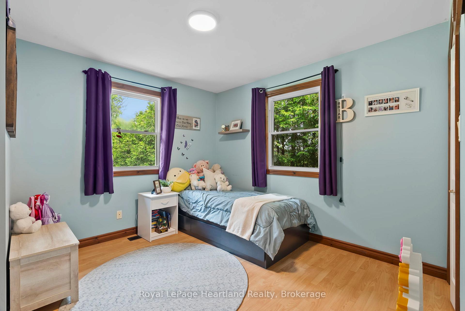 Photo 27 of 9629 Ayton Road, Minto — HOMEH