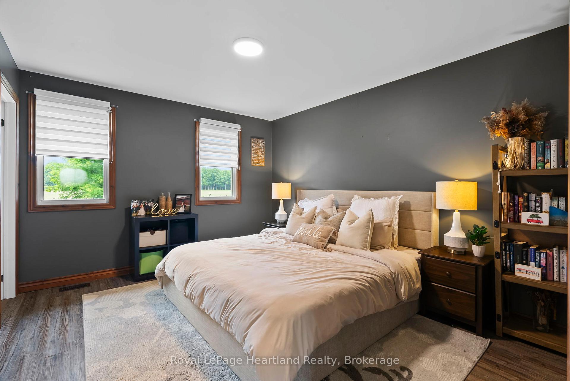 Photo 28 of 9629 Ayton Road, Minto — HOMEH