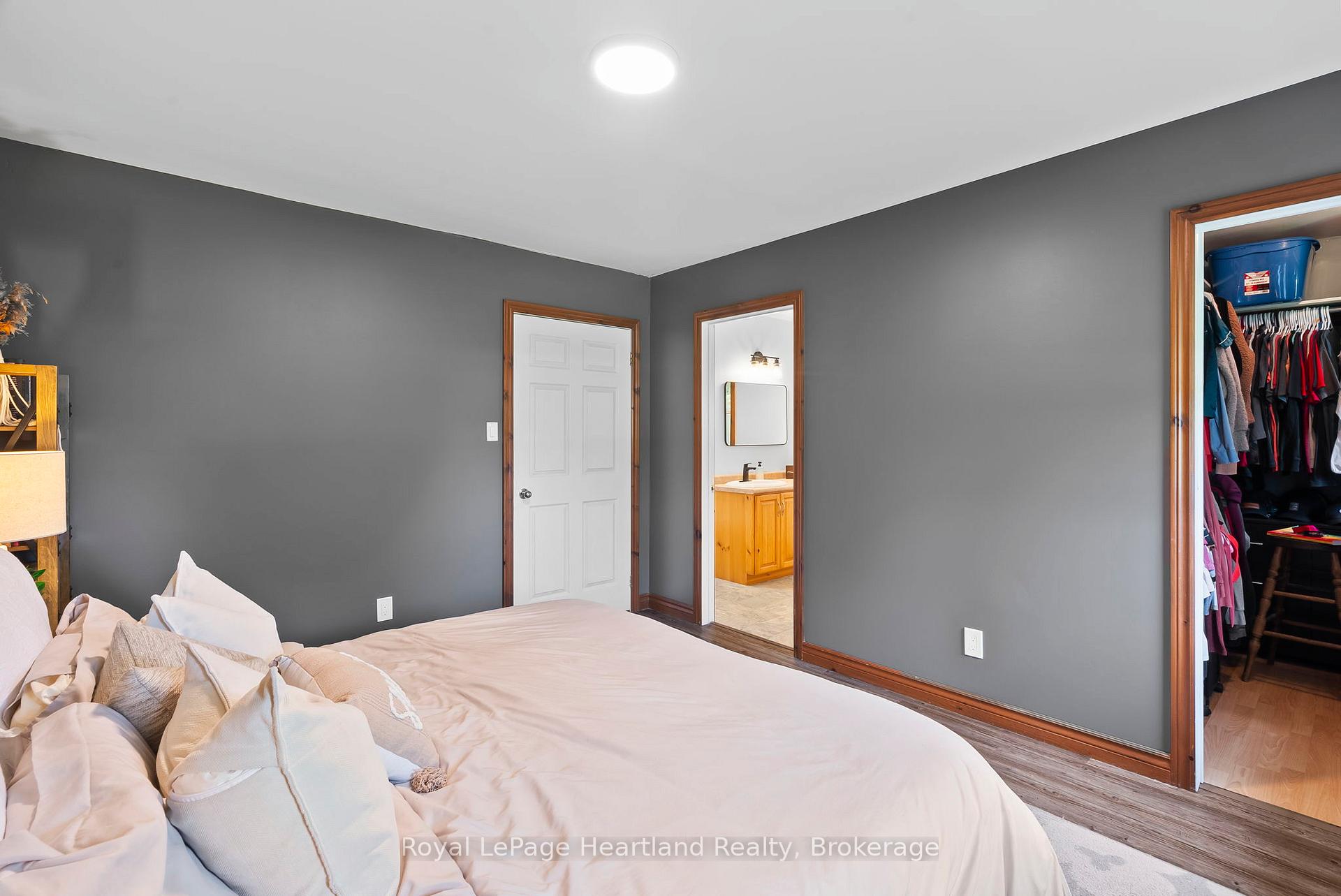 Photo 29 of 9629 Ayton Road, Minto — HOMEH