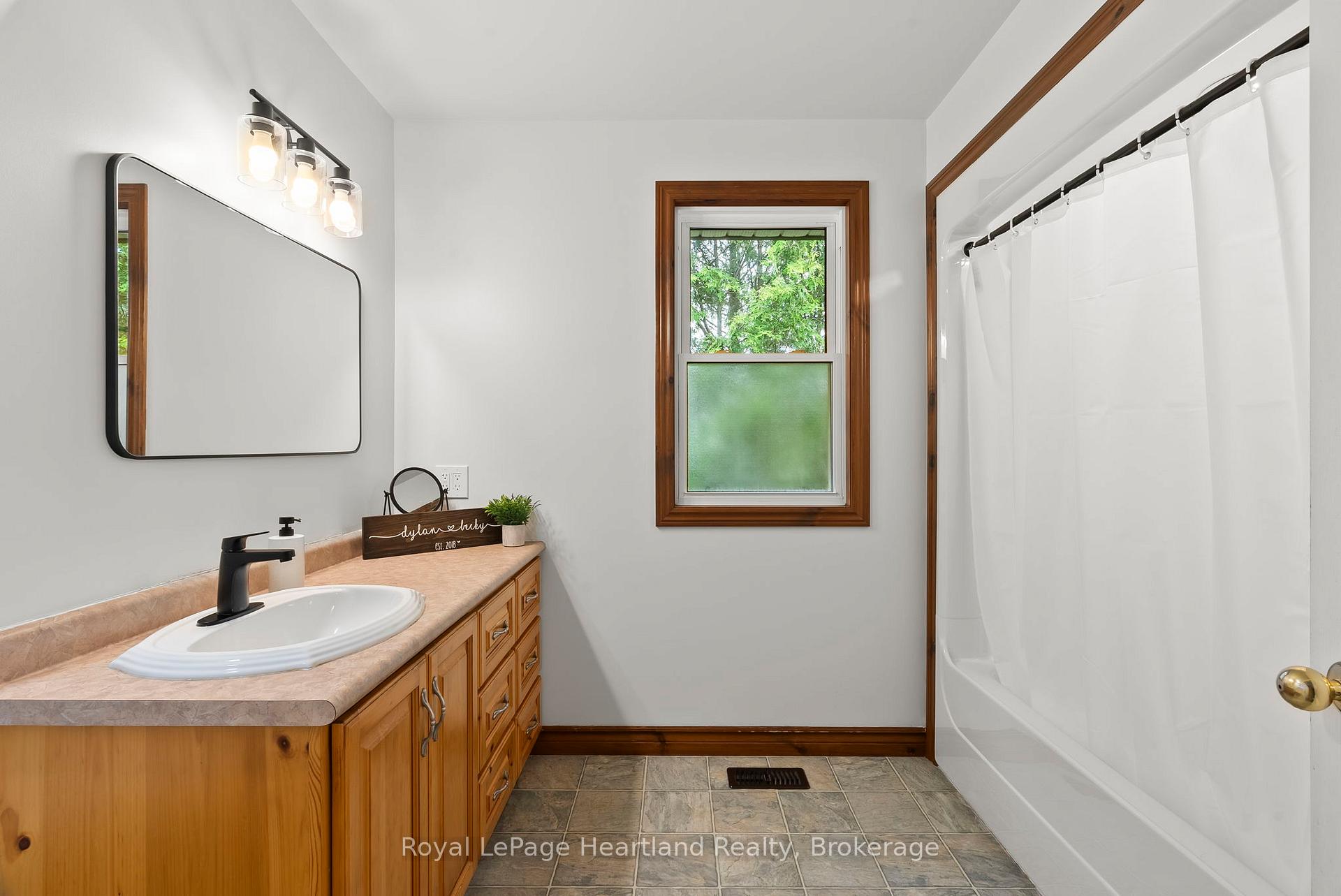 Photo 30 of 9629 Ayton Road, Minto — HOMEH