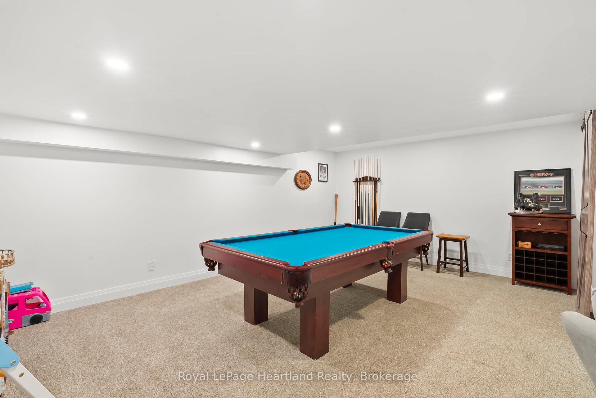 Photo 32 of 9629 Ayton Road, Minto — HOMEH