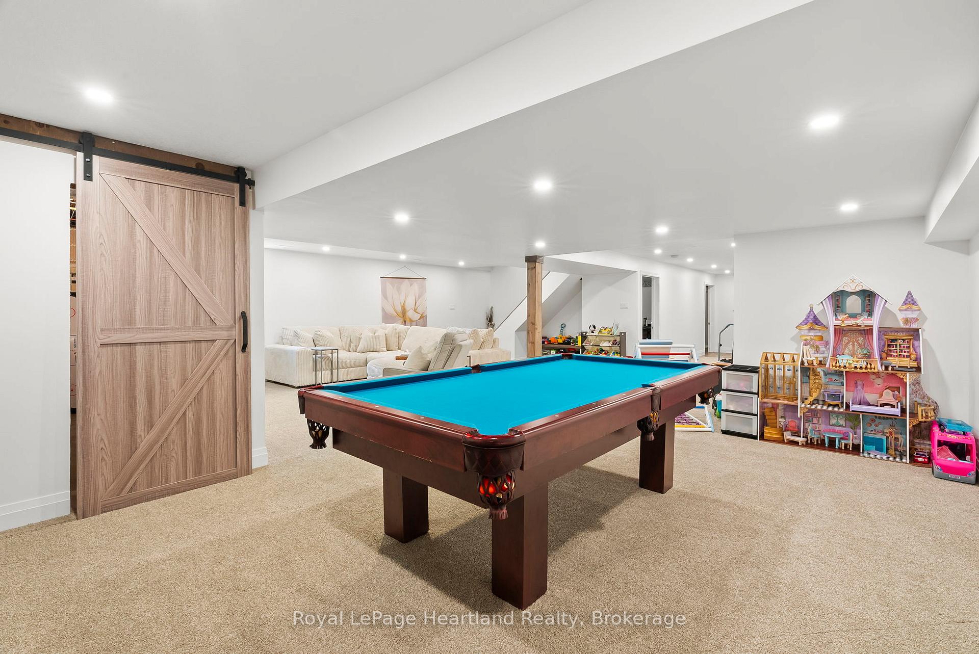 Photo 34 of 9629 Ayton Road, Minto — HOMEH
