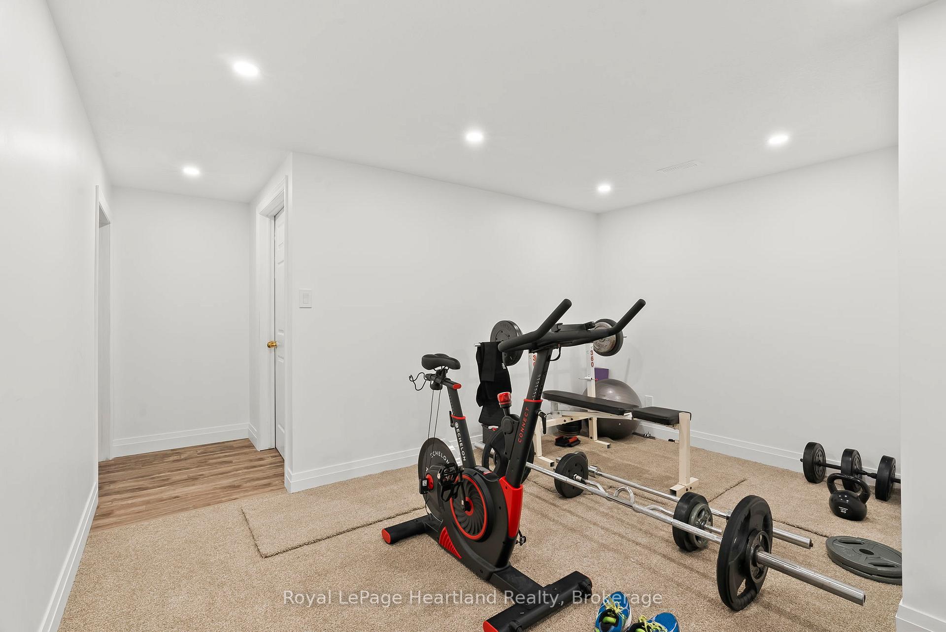 Photo 35 of 9629 Ayton Road, Minto — HOMEH