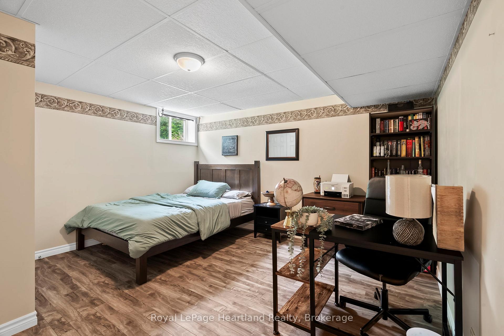 Photo 36 of 9629 Ayton Road, Minto — HOMEH