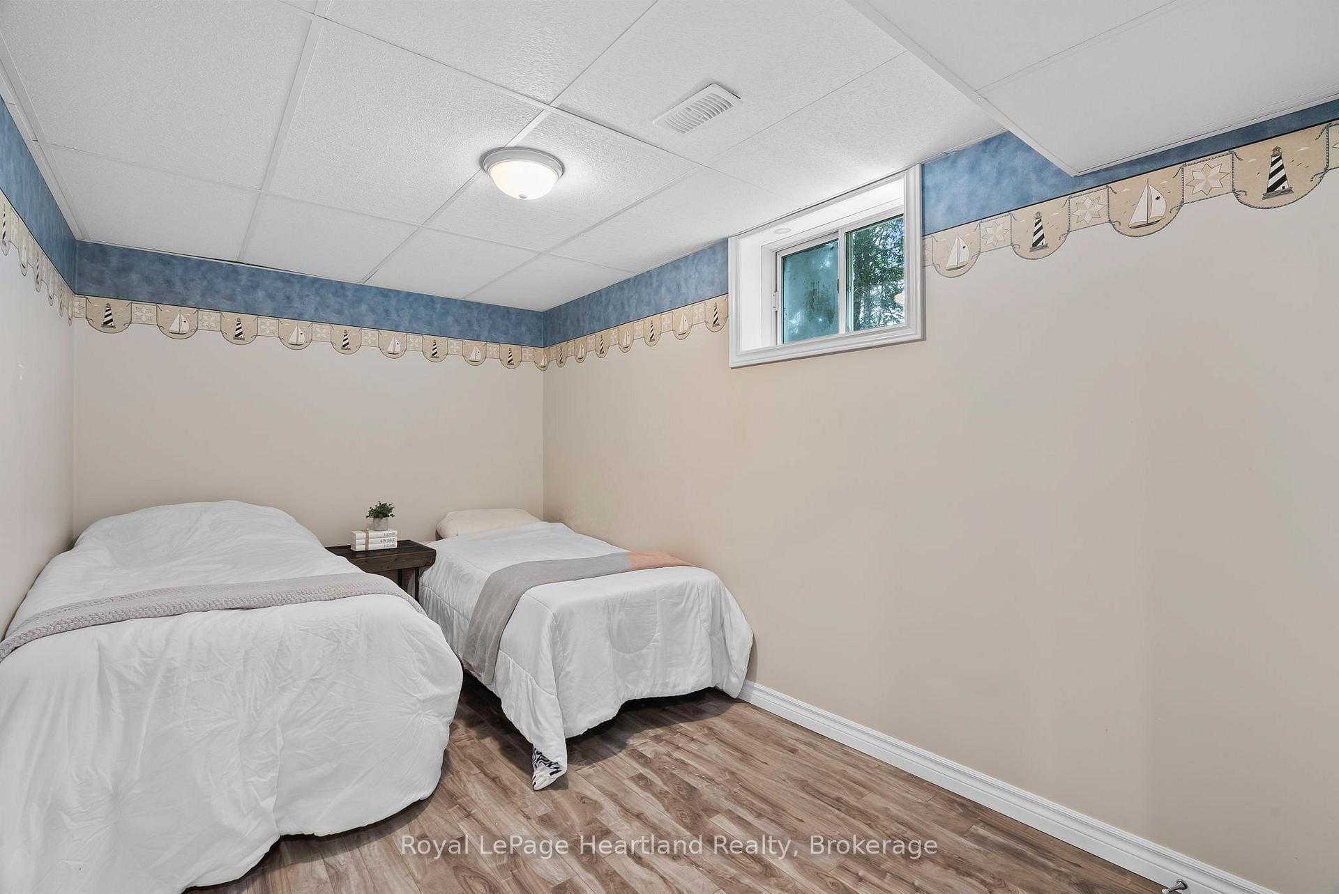 Photo 37 of 9629 Ayton Road, Minto — HOMEH