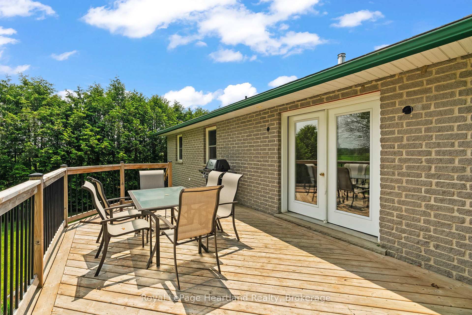 Photo 39 of 9629 Ayton Road, Minto — HOMEH