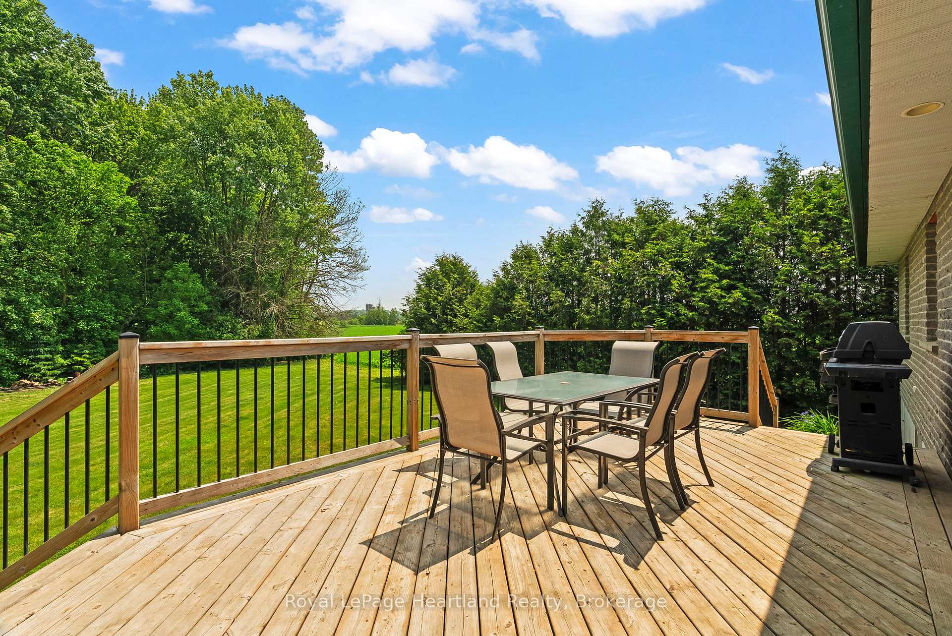 Photo 40 of 9629 Ayton Road, Minto — HOMEH