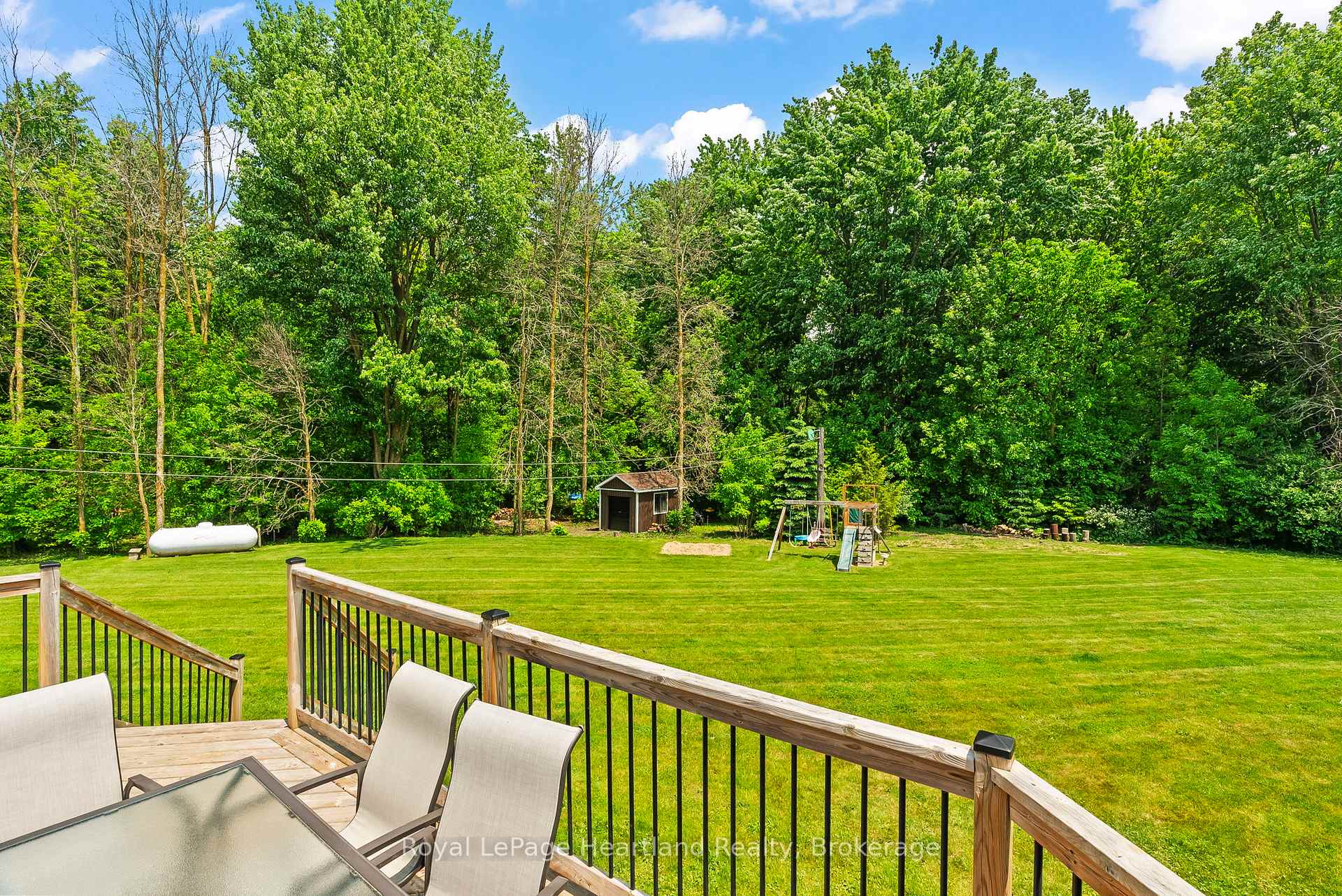 Photo 41 of 9629 Ayton Road, Minto — HOMEH