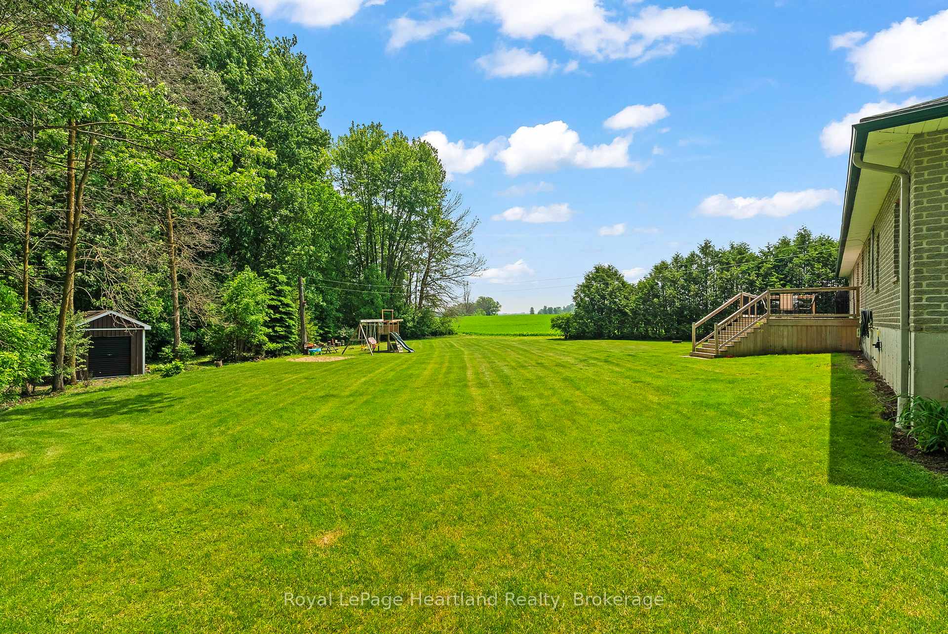 Photo 42 of 9629 Ayton Road, Minto — HOMEH