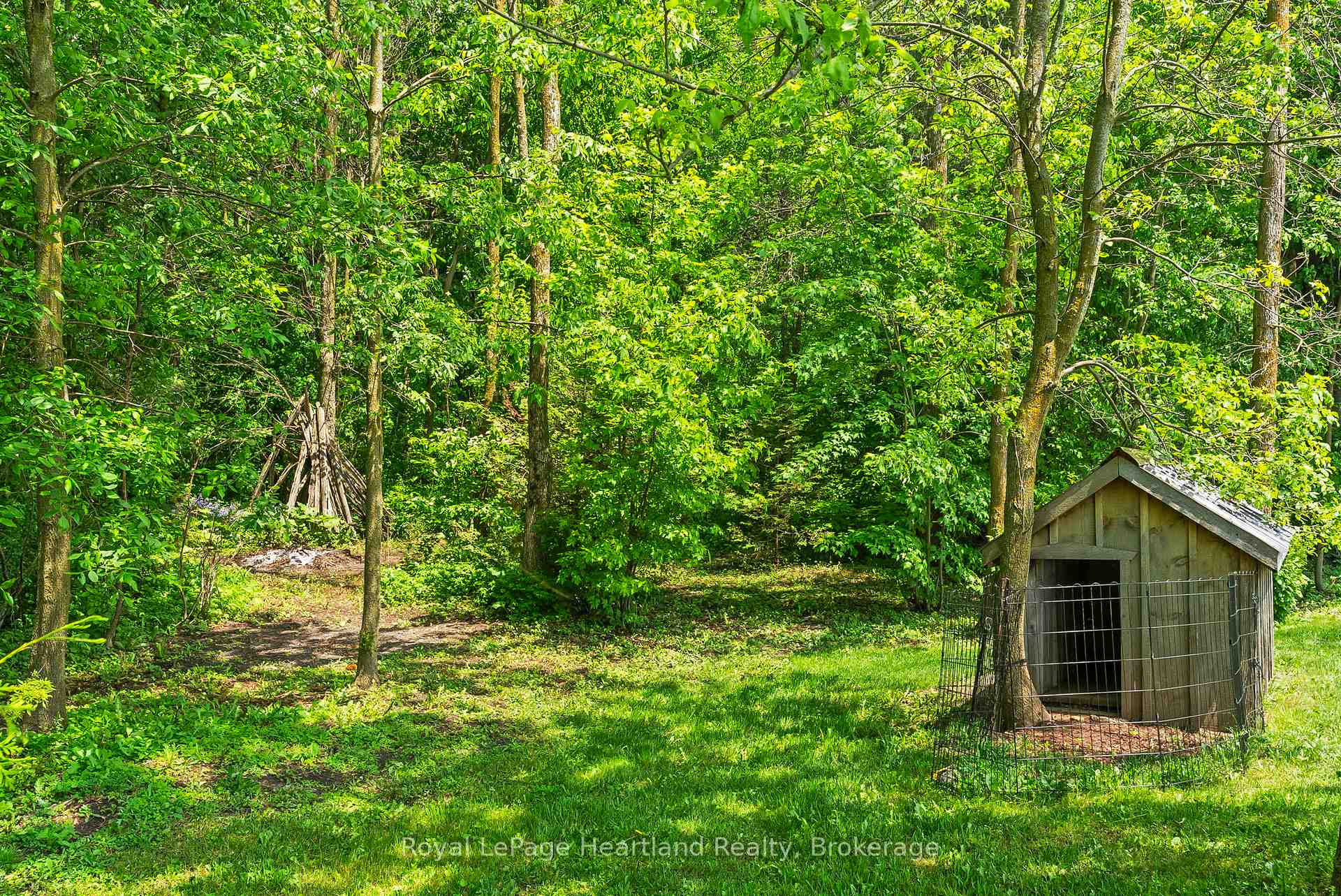 Photo 43 of 9629 Ayton Road, Minto — HOMEH
