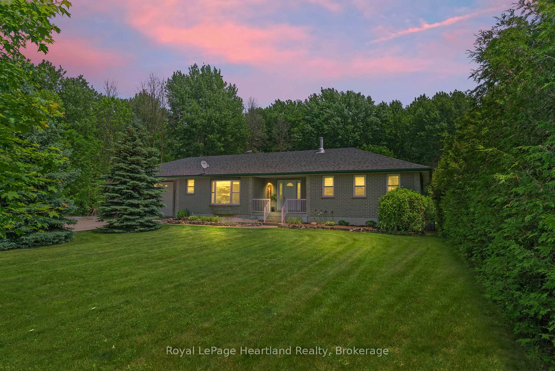 Photo 44 of 9629 Ayton Road, Minto — HOMEH