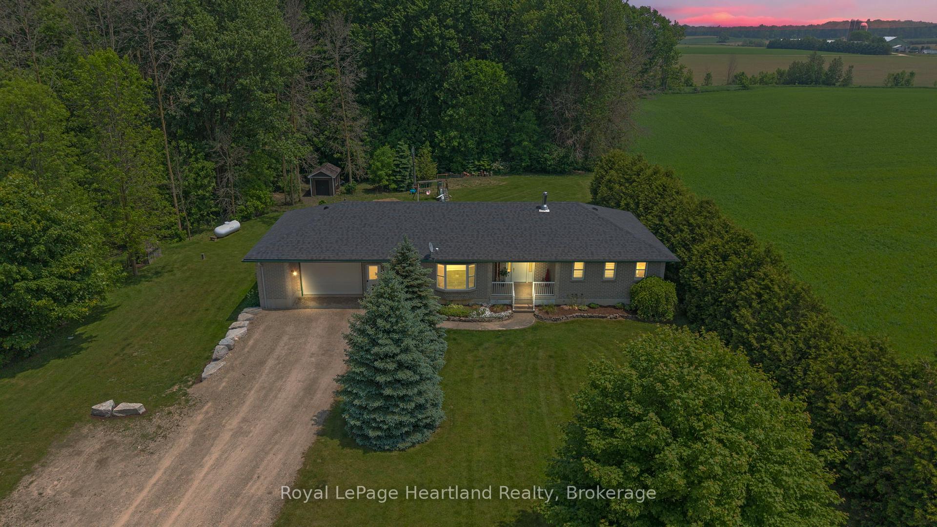 Photo 45 of 9629 Ayton Road, Minto — HOMEH
