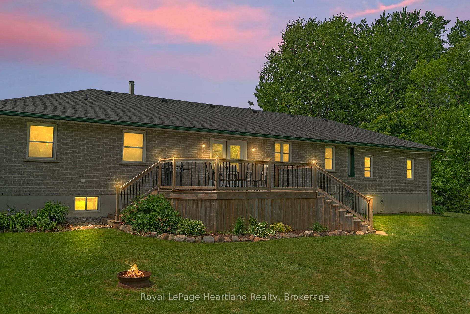 Photo 46 of 9629 Ayton Road, Minto — HOMEH