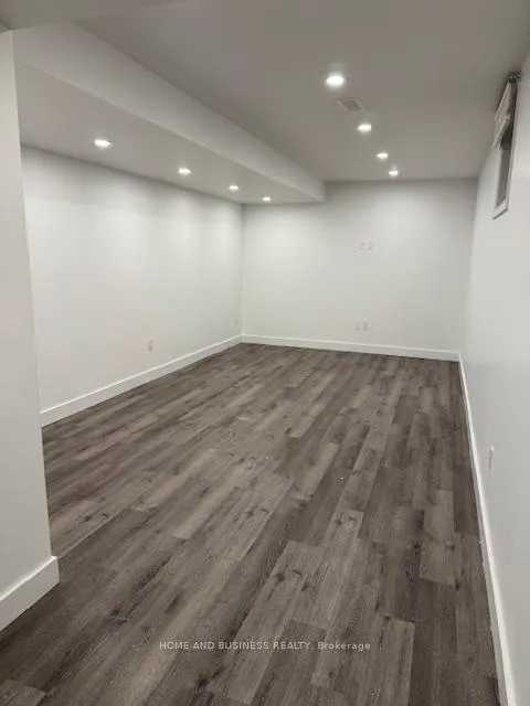 Photo 1 of Unit BASEMENT, 339 Emmett Landing N, Milton, Ford — HOMEH