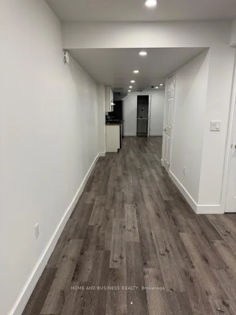 Photo 3 of Unit BASEMENT, 339 Emmett Landing N, Milton, Ford — HOMEH