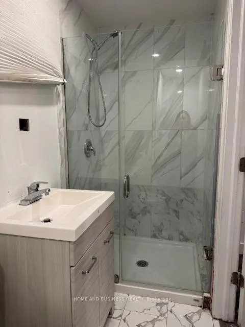 Photo 6 of Unit BASEMENT, 339 Emmett Landing N, Milton, Ford — HOMEH