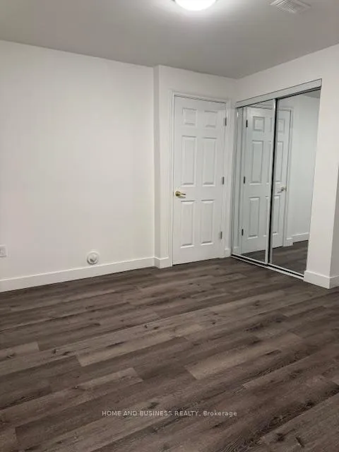 Photo 7 of Unit BASEMENT, 339 Emmett Landing N, Milton, Ford — HOMEH