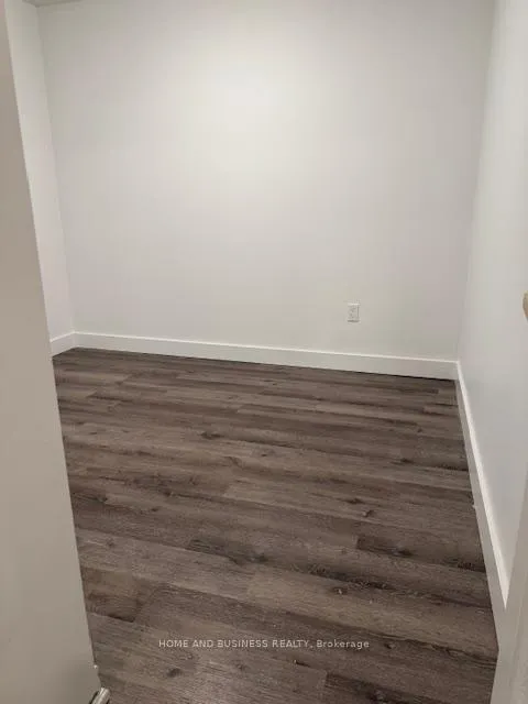 Photo 10 of Unit BASEMENT, 339 Emmett Landing N, Milton, Ford — HOMEH