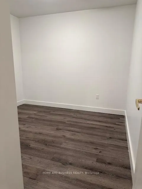 Photo 11 of Unit BASEMENT, 339 Emmett Landing N, Milton, Ford — HOMEH