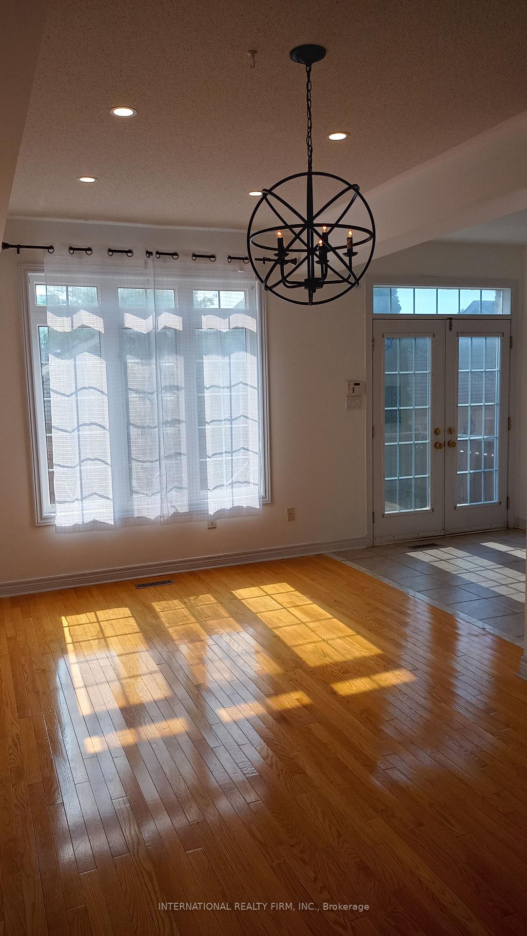Photo 2 of 2867 Bur Oak Avenue, Markham, Cornell — HOMEH