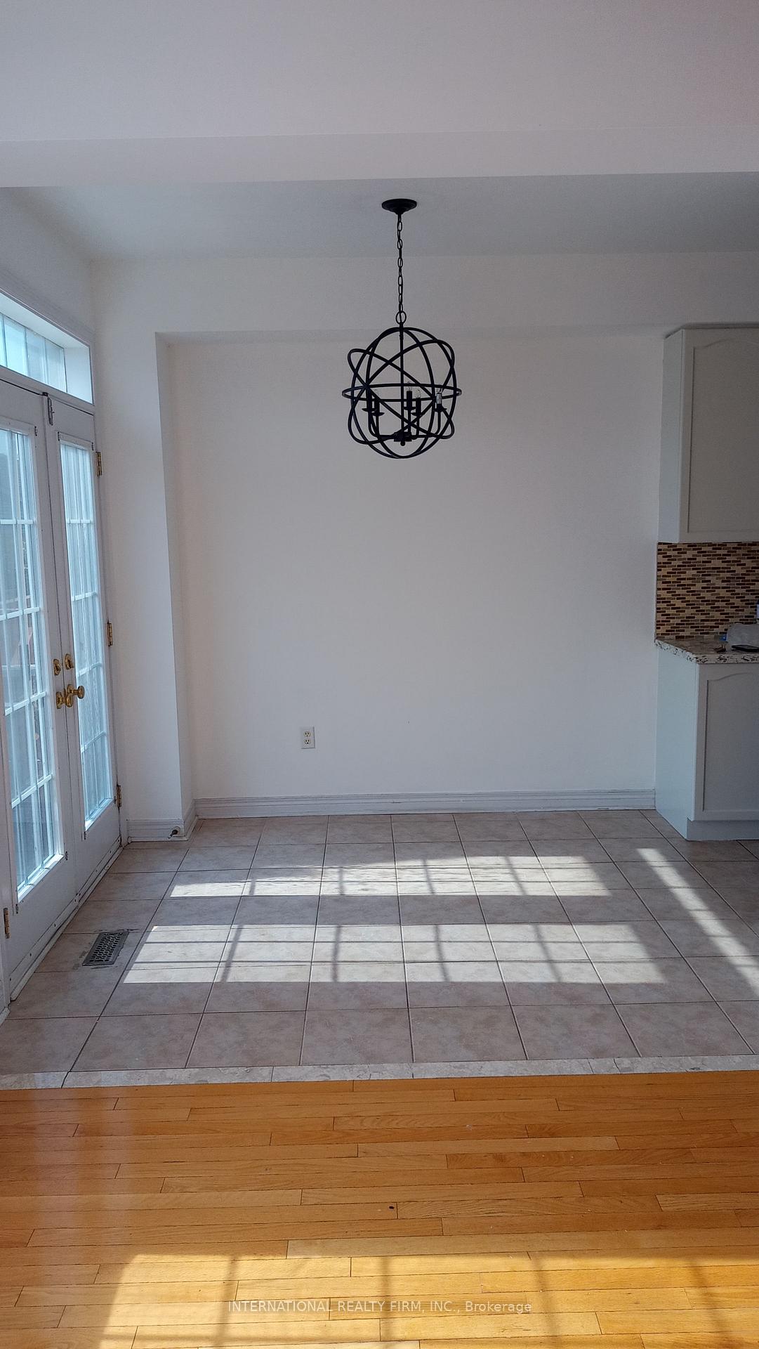 Photo 3 of 2867 Bur Oak Avenue, Markham, Cornell — HOMEH